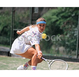Ball Sports 54